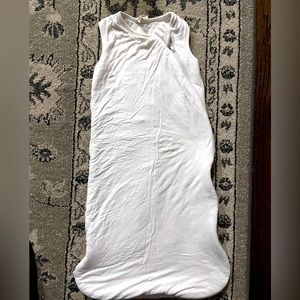 Kyte Baby Sleep Sack